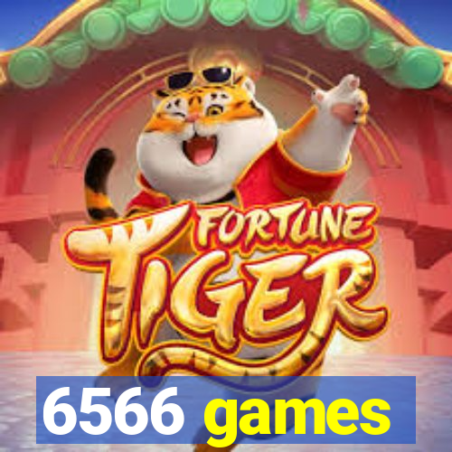 6566 games